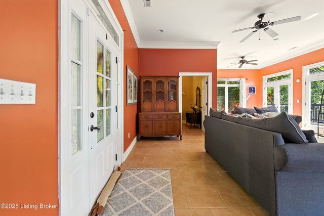 348 Lakeshore Dr, Leitchfield, KY 42754