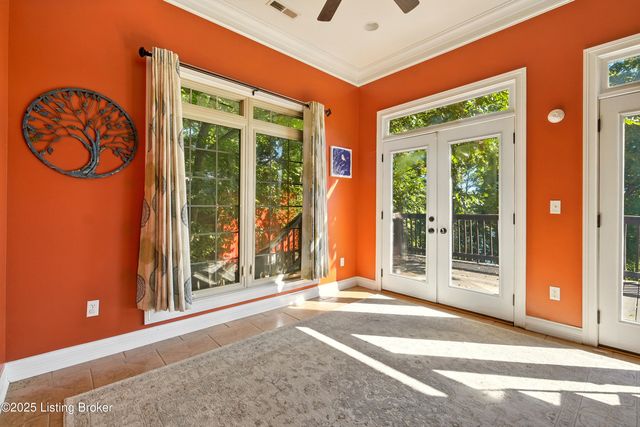 348 Lakeshore Dr, Leitchfield, KY 42754