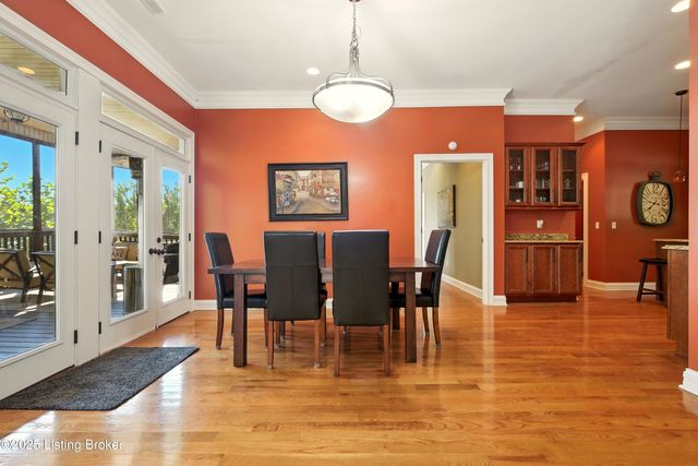 348 Lakeshore Dr, Leitchfield, KY 42754