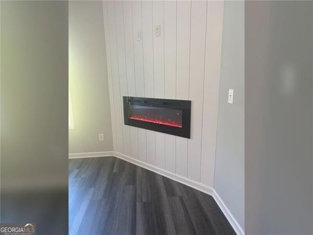 5274 Fox Den Road, Oakwood, GA 30566