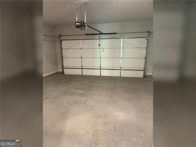 5274 Fox Den Road, Oakwood, GA 30566