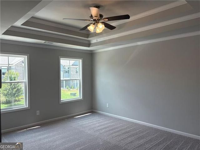 5274 Fox Den Road, Oakwood, GA 30566
