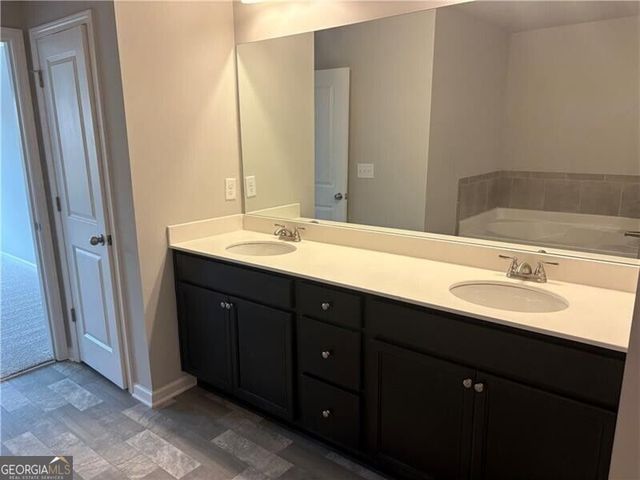 5274 Fox Den Road, Oakwood, GA 30566
