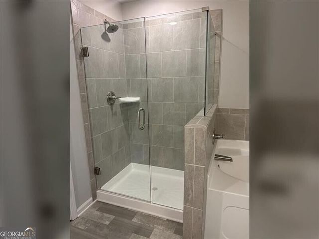 5274 Fox Den Road, Oakwood, GA 30566