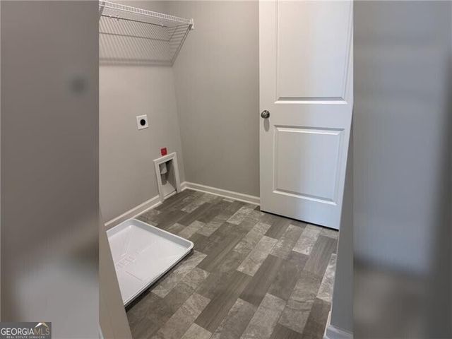5274 Fox Den Road, Oakwood, GA 30566