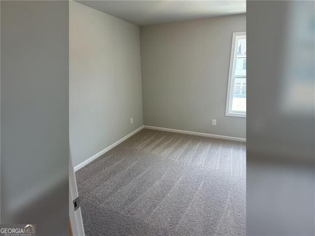 5274 Fox Den Road, Oakwood, GA 30566