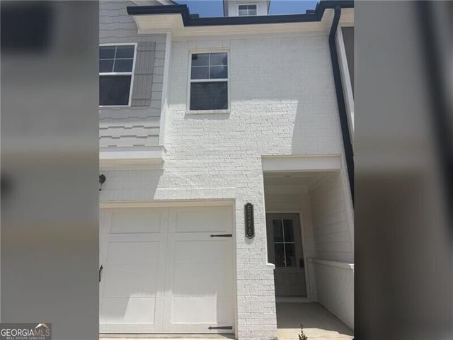 5274 Fox Den Road, Oakwood, GA 30566