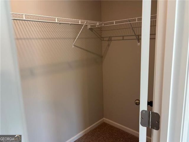 5274 Fox Den Road, Oakwood, GA 30566