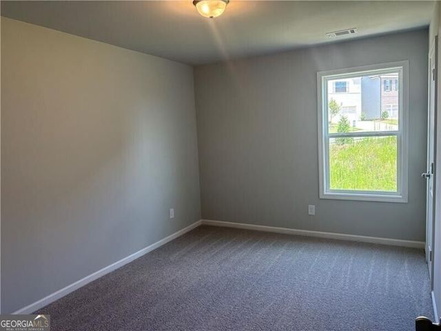 5274 Fox Den Road, Oakwood, GA 30566