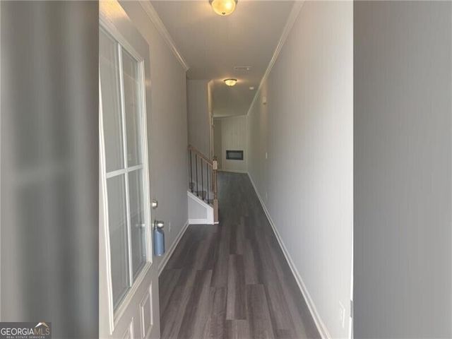 5274 Fox Den Road, Oakwood, GA 30566