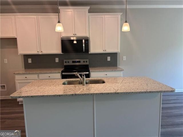 5274 Fox Den Road, Oakwood, GA 30566