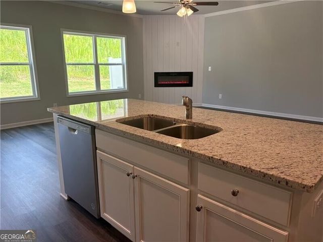 5274 Fox Den Road, Oakwood, GA 30566