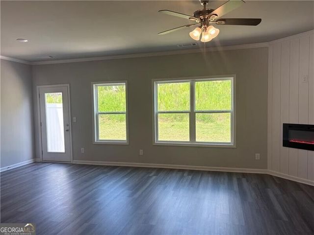 5274 Fox Den Road, Oakwood, GA 30566