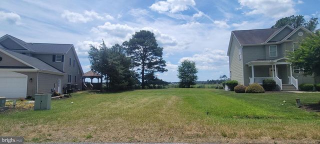 100 ROBIN HOOD TRL, Ocean Pines, MD 21811