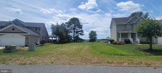100 ROBIN HOOD TRL, Ocean Pines, MD 21811