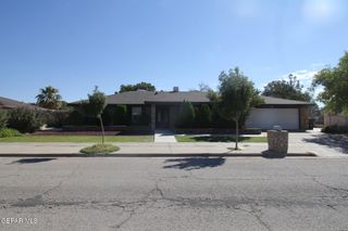 19014 ARMINGTON Drive, Horizon City, TX 79928