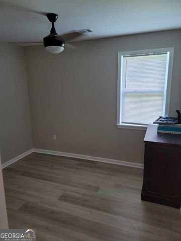 1559 Alma Street SW, Atlanta, GA 30311