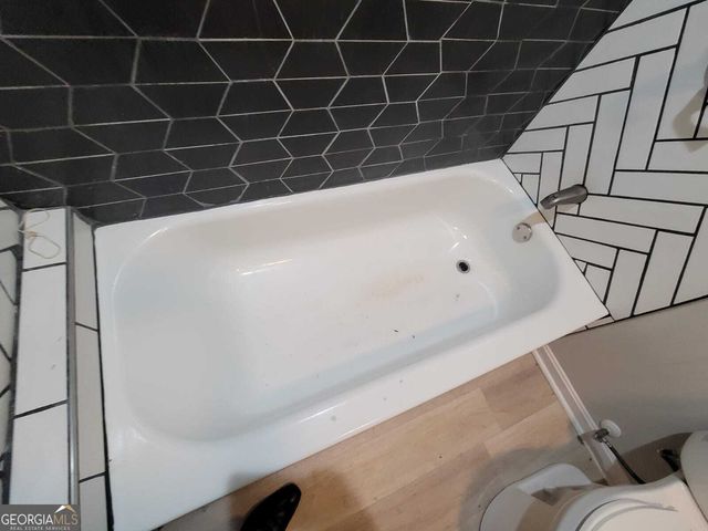 1559 Alma Street SW, Atlanta, GA 30311