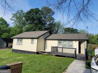 1559 Alma Street SW, Atlanta, GA 30311