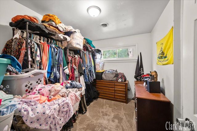 6037 Hughes Road, Lansing, MI 48911