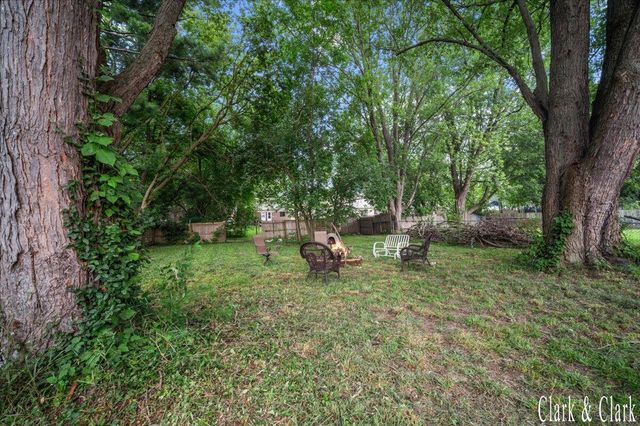 6037 Hughes Road, Lansing, MI 48911