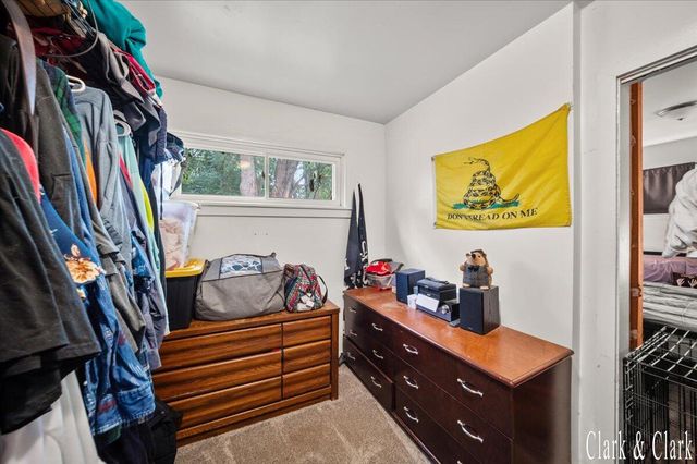 6037 Hughes Road, Lansing, MI 48911