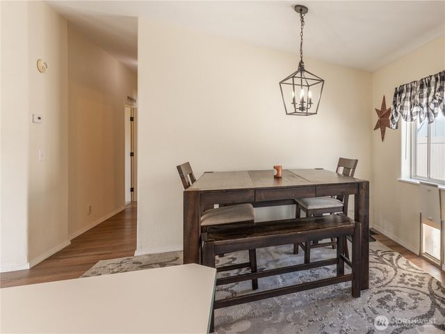 105 3rd Street SW, Rock Island, WA 98850