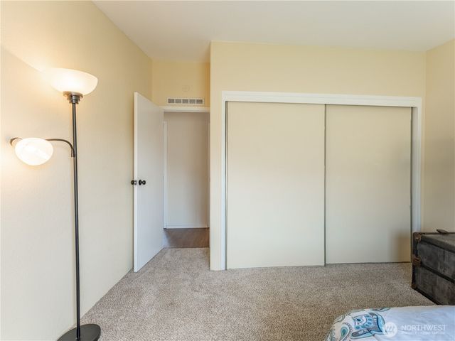 105 3rd Street SW, Rock Island, WA 98850