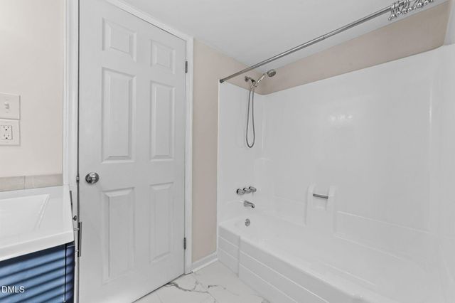 205 November Street, Garner, NC 27529