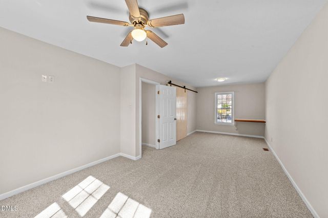 205 November Street, Garner, NC 27529