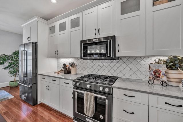 224 Stonecreek WAY, Roanoke, VA 24019