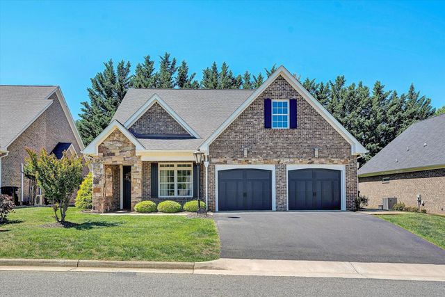 224 Stonecreek WAY, Roanoke, VA 24019