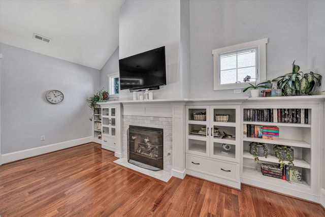 224 Stonecreek WAY, Roanoke, VA 24019