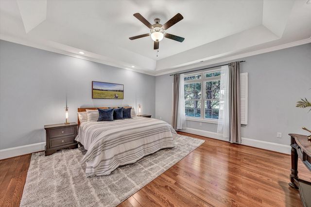 224 Stonecreek WAY, Roanoke, VA 24019