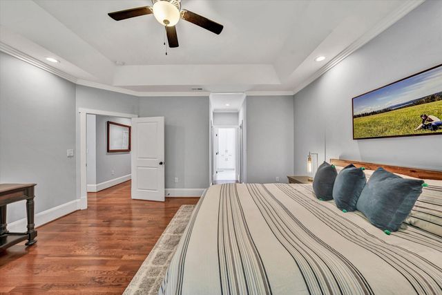224 Stonecreek WAY, Roanoke, VA 24019