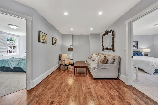 224 Stonecreek WAY, Roanoke, VA 24019