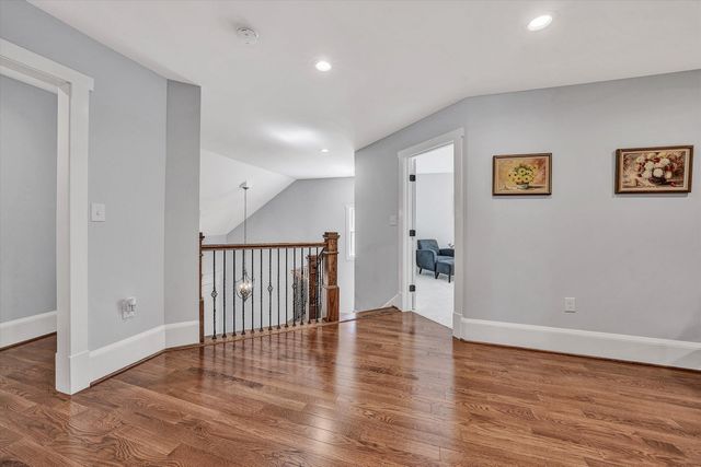 224 Stonecreek WAY, Roanoke, VA 24019