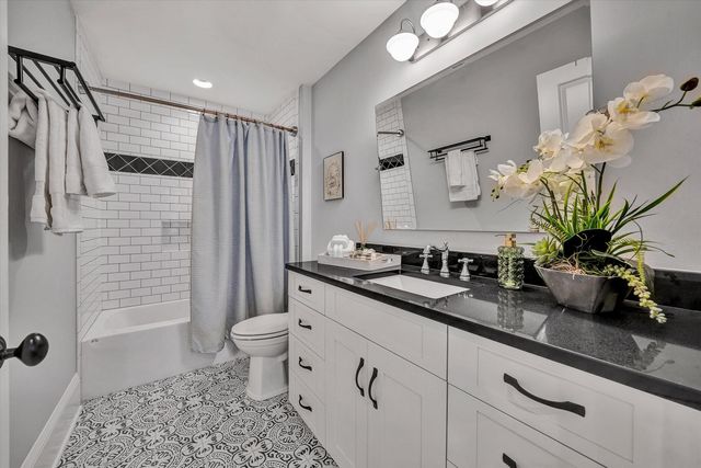 224 Stonecreek WAY, Roanoke, VA 24019