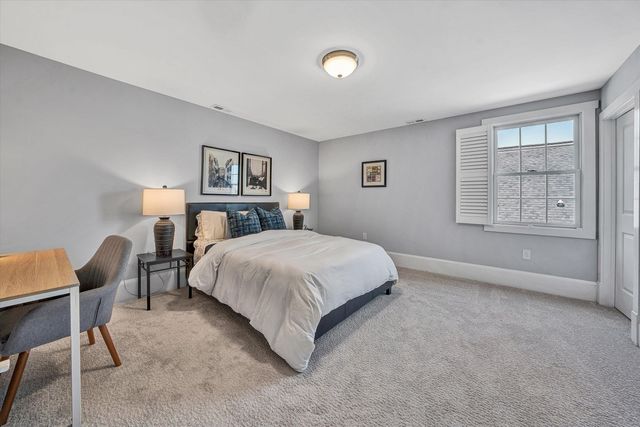224 Stonecreek WAY, Roanoke, VA 24019