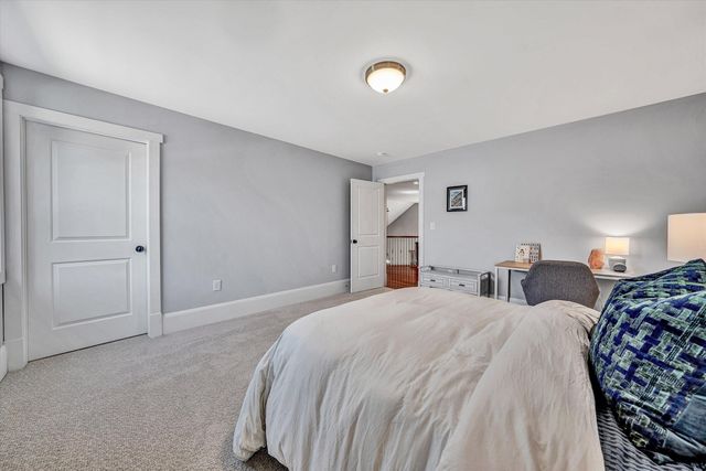 224 Stonecreek WAY, Roanoke, VA 24019