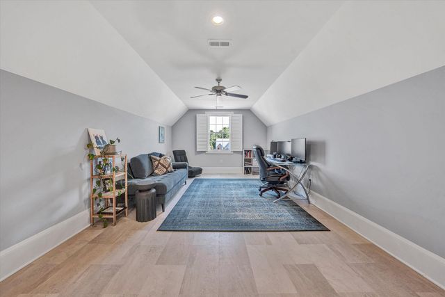 224 Stonecreek WAY, Roanoke, VA 24019