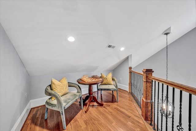 224 Stonecreek WAY, Roanoke, VA 24019