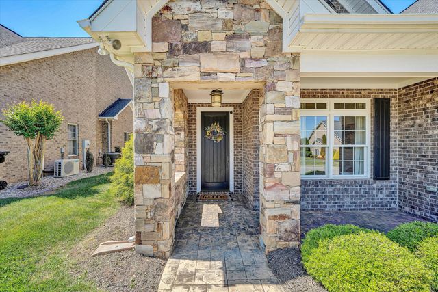 224 Stonecreek WAY, Roanoke, VA 24019