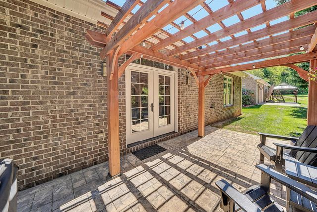 224 Stonecreek WAY, Roanoke, VA 24019