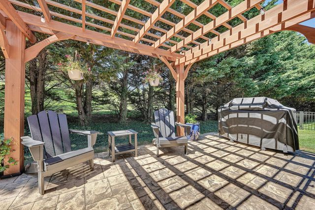224 Stonecreek WAY, Roanoke, VA 24019