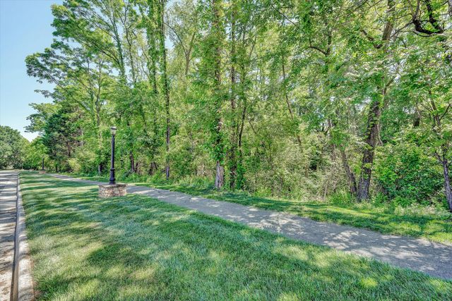 224 Stonecreek WAY, Roanoke, VA 24019
