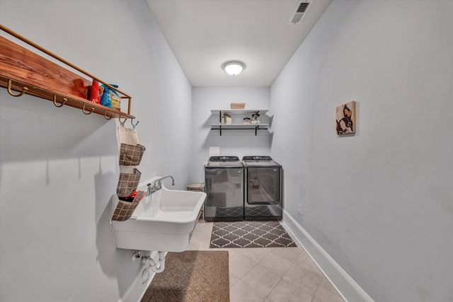 224 Stonecreek WAY, Roanoke, VA 24019