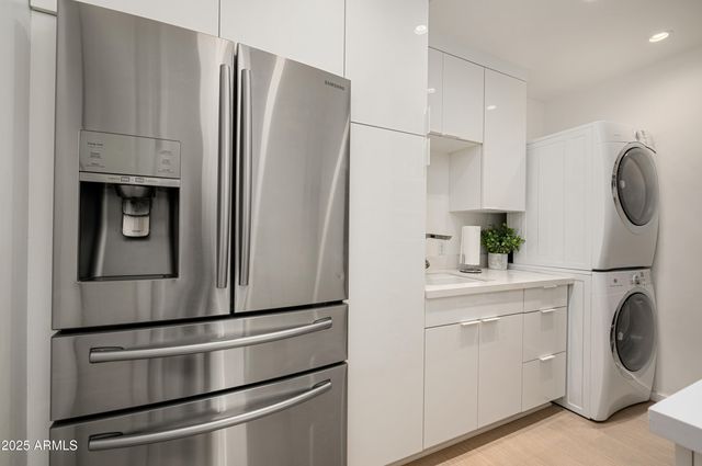 9175 N 82ND Street, Scottsdale, AZ 85258