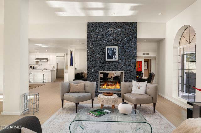 9175 N 82ND Street, Scottsdale, AZ 85258