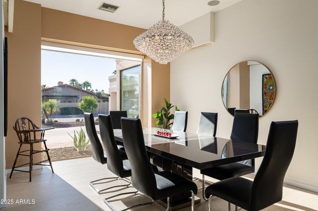 9175 N 82ND Street, Scottsdale, AZ 85258